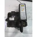 FREIGHTLINER CASCADIA 113 CHASSIS CONTROL MODULE (CCM) thumbnail 3