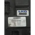 FREIGHTLINER CASCADIA 113 CHASSIS CONTROL MODULE (CCM) thumbnail 4