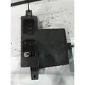FREIGHTLINER CASCADIA 113 CHASSIS CONTROL MODULE (CCM) thumbnail 5