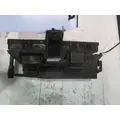 FREIGHTLINER CASCADIA 113 CHASSIS CONTROL MODULE (CCM) thumbnail 6