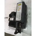 FREIGHTLINER CASCADIA 113 CHASSIS CONTROL MODULE (CCM) thumbnail 7