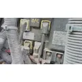 FREIGHTLINER CASCADIA 113 CHASSIS CONTROL MODULE (CCM) thumbnail 1