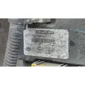 FREIGHTLINER CASCADIA 113 CHASSIS CONTROL MODULE (CCM) thumbnail 2