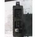 FREIGHTLINER CASCADIA 113 CHASSIS CONTROL MODULE (CCM) thumbnail 3