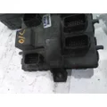 FREIGHTLINER CASCADIA 113 CHASSIS CONTROL MODULE (CCM) thumbnail 4