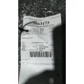 FREIGHTLINER CASCADIA 113 CHASSIS CONTROL MODULE (CCM) thumbnail 5