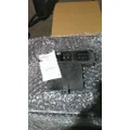FREIGHTLINER CASCADIA 113 CHASSIS CONTROL MODULE (CCM) thumbnail 6