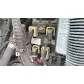 FREIGHTLINER CASCADIA 113 CHASSIS CONTROL MODULE (CCM) thumbnail 1