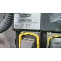 FREIGHTLINER CASCADIA 113 CHASSIS CONTROL MODULE (CCM) thumbnail 2