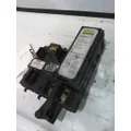 FREIGHTLINER CASCADIA 113 CHASSIS CONTROL MODULE (CCM) thumbnail 3