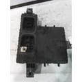FREIGHTLINER CASCADIA 113 CHASSIS CONTROL MODULE (CCM) thumbnail 4