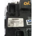 FREIGHTLINER CASCADIA 113 CHASSIS CONTROL MODULE (CCM) thumbnail 5