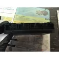 FREIGHTLINER CASCADIA 113 CHASSIS CONTROL MODULE..CCM thumbnail 3