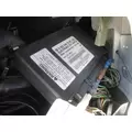 FREIGHTLINER CASCADIA 113 CHASSIS CONTROL MODULE..CCM thumbnail 1