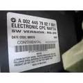 FREIGHTLINER CASCADIA 113 CHASSIS CONTROL MODULE..CCM thumbnail 2