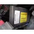 FREIGHTLINER CASCADIA 113 CHASSIS CONTROL MODULE..CCM thumbnail 1