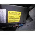 FREIGHTLINER CASCADIA 113 CHASSIS CONTROL MODULE..CCM thumbnail 2