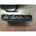 FREIGHTLINER CASCADIA 113 CHASSIS CONTROL MODULE..CCM thumbnail 3