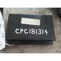 FREIGHTLINER CASCADIA 113 CHASSIS CONTROL MODULE..CCM thumbnail 2