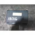 FREIGHTLINER CASCADIA 113 CHASSIS CONTROL MODULE..CCM thumbnail 1