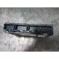 FREIGHTLINER CASCADIA 113 CHASSIS CONTROL MODULE..CCM thumbnail 2