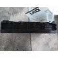 FREIGHTLINER CASCADIA 113 CHASSIS CONTROL MODULE..CCM thumbnail 3