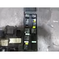 FREIGHTLINER CASCADIA 113 CHASSIS CONTROL MODULE..CCM thumbnail 2