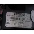 FREIGHTLINER CASCADIA 113 CHASSIS CONTROL MODULE..CCM thumbnail 6