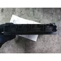 FREIGHTLINER CASCADIA 113 CHASSIS CONTROL MODULE..CCM thumbnail 2