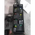 FREIGHTLINER CASCADIA 113 CHASSIS CONTROL MODULE..CCM thumbnail 2