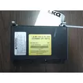 FREIGHTLINER CASCADIA 113 CHASSIS CONTROL MODULE..CCM thumbnail 1
