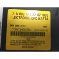 FREIGHTLINER CASCADIA 113 CHASSIS CONTROL MODULE..CCM thumbnail 2
