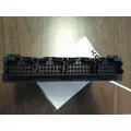 FREIGHTLINER CASCADIA 113 CHASSIS CONTROL MODULE..CCM thumbnail 3