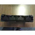 FREIGHTLINER CASCADIA 113 CHASSIS CONTROL MODULE..CCM thumbnail 3