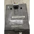 FREIGHTLINER CASCADIA 113 CHASSIS CONTROL MODULE..CCM thumbnail 2