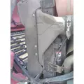 FREIGHTLINER CASCADIA 113 COOLING ASSEMBLY (RAD, COND, ATAAC) thumbnail 2