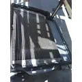 FREIGHTLINER CASCADIA 113 COOLING ASSEMBLY (RAD, COND, ATAAC) thumbnail 1