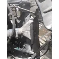 FREIGHTLINER CASCADIA 113 COOLING ASSEMBLY (RAD, COND, ATAAC) thumbnail 1