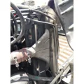 FREIGHTLINER CASCADIA 113 COOLING ASSEMBLY (RAD, COND, ATAAC) thumbnail 1