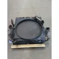 FREIGHTLINER CASCADIA 113 COOLING ASSEMBLY (RAD, COND, ATAAC) thumbnail 3