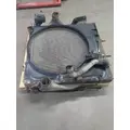 FREIGHTLINER CASCADIA 113 COOLING ASSEMBLY (RAD, COND, ATAAC) thumbnail 4