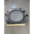 FREIGHTLINER CASCADIA 113 COOLING ASSEMBLY (RAD, COND, ATAAC) thumbnail 1