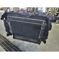 FREIGHTLINER CASCADIA 113 COOLING ASSEMBLY (RAD, COND, ATAAC) thumbnail 2