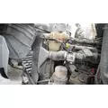 FREIGHTLINER CASCADIA 113 COOLING ASSEMBLY (RAD, COND, ATAAC) thumbnail 2