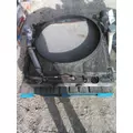 FREIGHTLINER CASCADIA 113 COOLING ASSEMBLY (RAD, COND, ATAAC) thumbnail 1