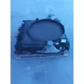 FREIGHTLINER CASCADIA 113 COOLING ASSEMBLY (RAD, COND, ATAAC) thumbnail 2