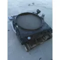 FREIGHTLINER CASCADIA 113 COOLING ASSEMBLY (RAD, COND, ATAAC) thumbnail 4