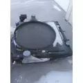 FREIGHTLINER CASCADIA 113 COOLING ASSEMBLY (RAD, COND, ATAAC) thumbnail 5