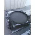 FREIGHTLINER CASCADIA 113 COOLING ASSEMBLY (RAD, COND, ATAAC) thumbnail 8