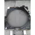 FREIGHTLINER CASCADIA 113 COOLING ASSEMBLY (RAD, COND, ATAAC) thumbnail 6